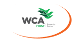 WCA
