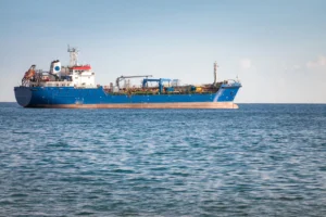 Puerto Nuevo Manzanillo 2025