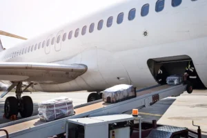 tarifas de carga aérea noviembre 2025