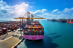 APM Terminals impulsará la expansión del puerto del Callao con inversión de $550 millones